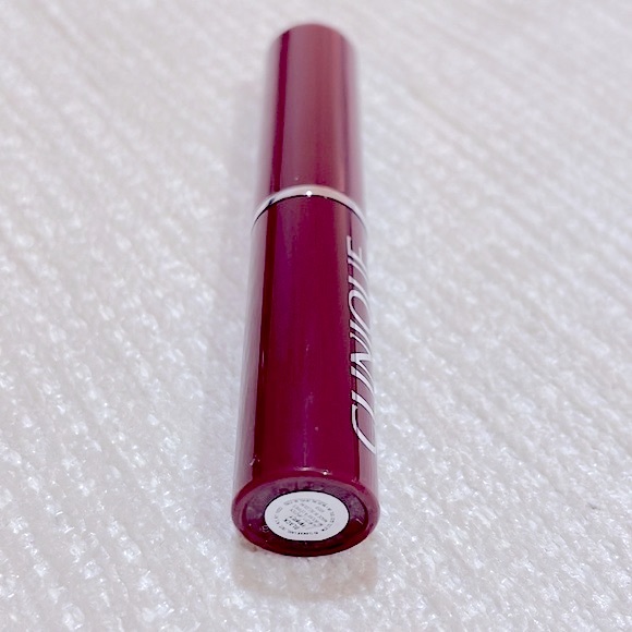 Clinique almost lipstick black honey sample size - Picture 3 of 4